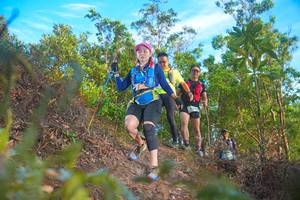 BIB: 
                            <button type="button" onclick="openModal(21835472)" class="btn btn-primary btn-sm float-right btn-popup" data-toggle="modal" data-target=".modal-high-quality">
                        <i class="fas fa-shopping-cart"></i> Add to Cart
                    </button>
                                            <button type="button" onclick="isThisMe(21835472, true)" class="btn btn-success btn-sm float-right btn-popup btn-isme hidden" data-toggle="tooltip" data-placement="bottom" title="นี่คือรูปของคุณใช่ไหม คลิกที่นี่เพื่อเอาเข้าอัลบั้ม">
                        <i class="fas fa-plus"></i> Add to album
                    </button>
                    <button type="button" onclick="isThisMe(21835472, false)" class="btn btn-warning btn-sm float-right btn-popup btn-isnotme hidden">
                        <i class="fas fa-ban"></i> Remove from album
                    </button>